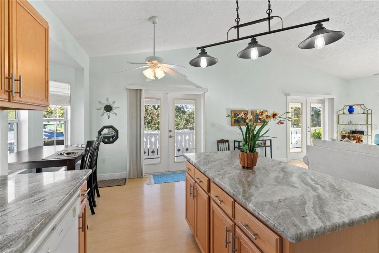 159 SE 245th Street, Old Town, FL 32680 Photo