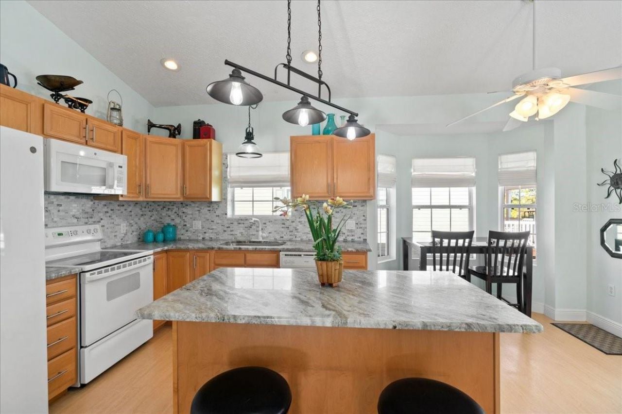 159 SE 245th Street, Old Town, FL 32680 Photo