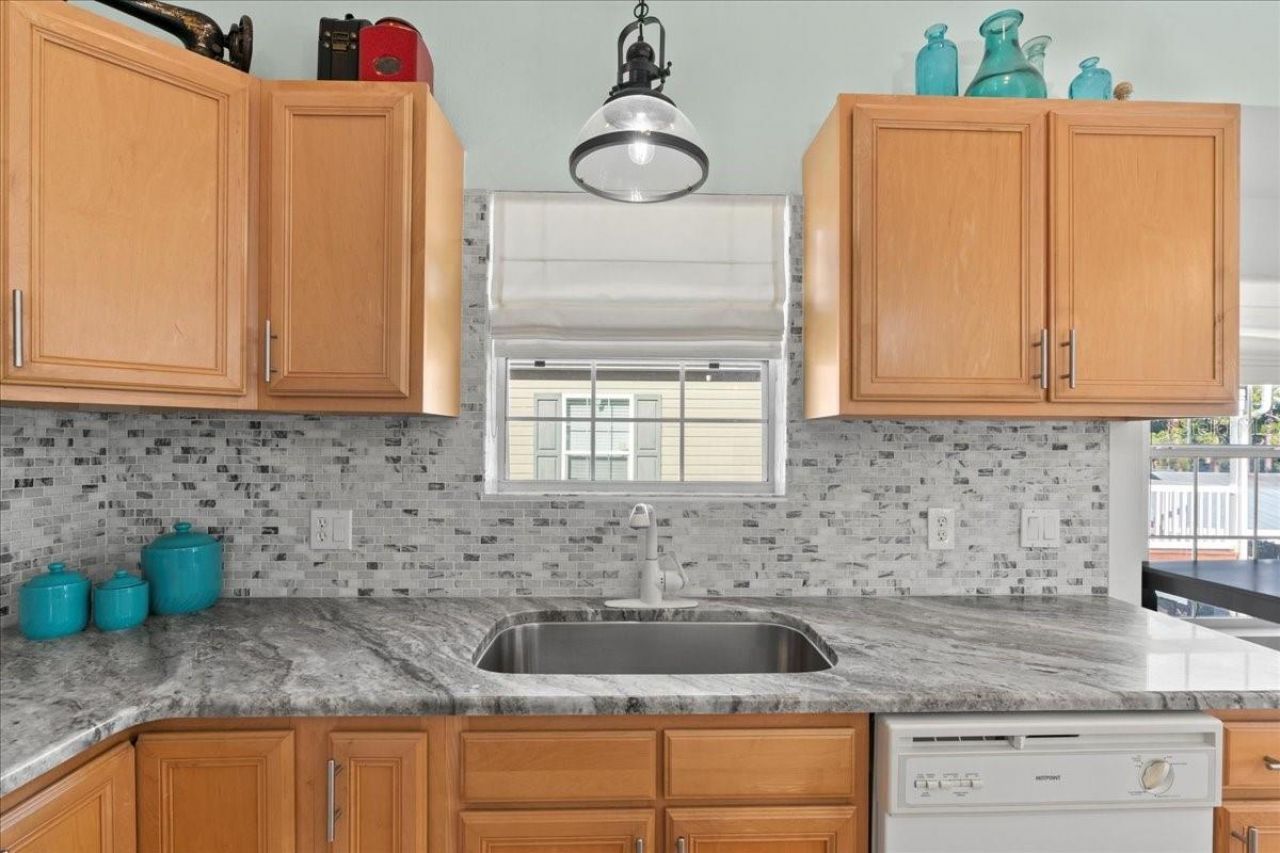 159 SE 245th Street, Old Town, FL 32680 Photo