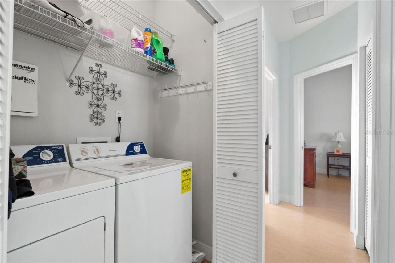 159 SE 245th Street, Old Town, FL 32680 Photo