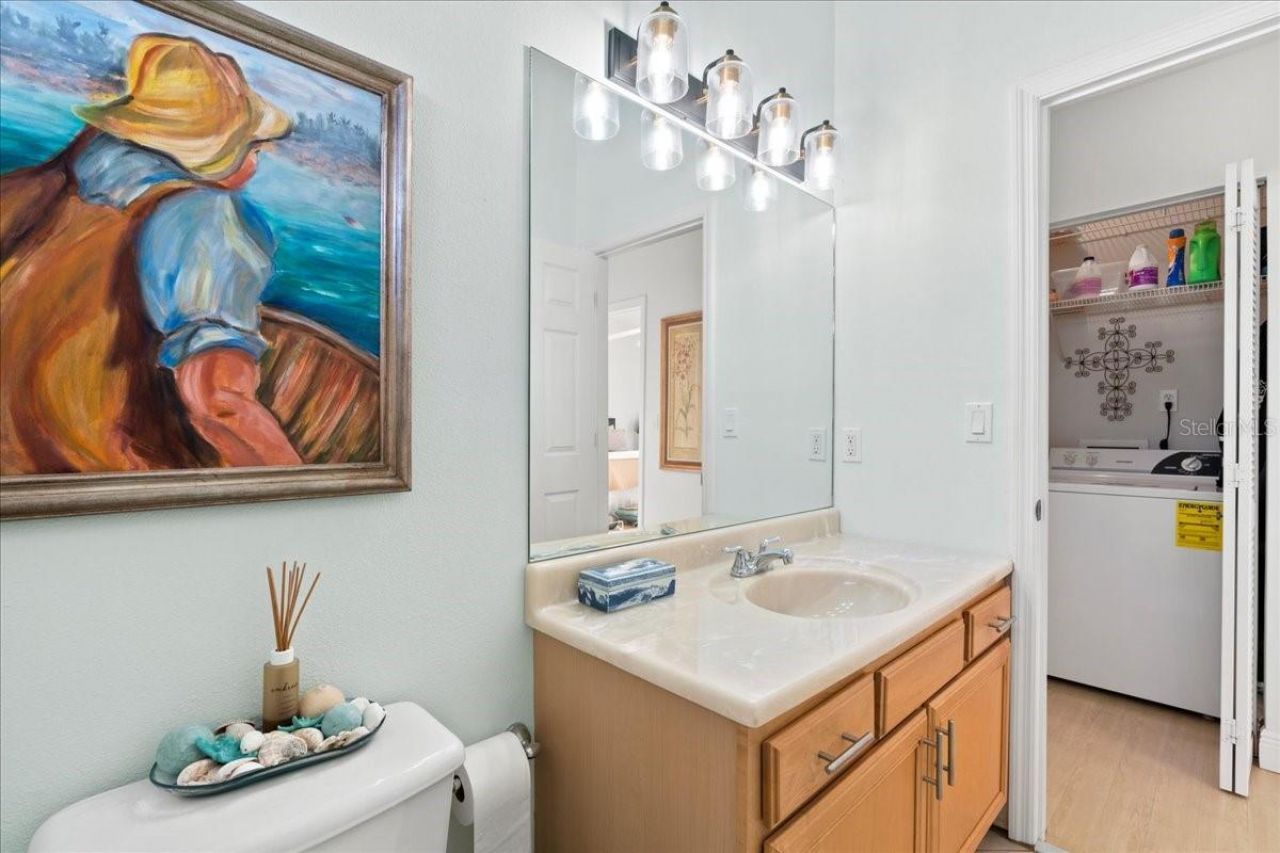 159 SE 245th Street, Old Town, FL 32680 Photo