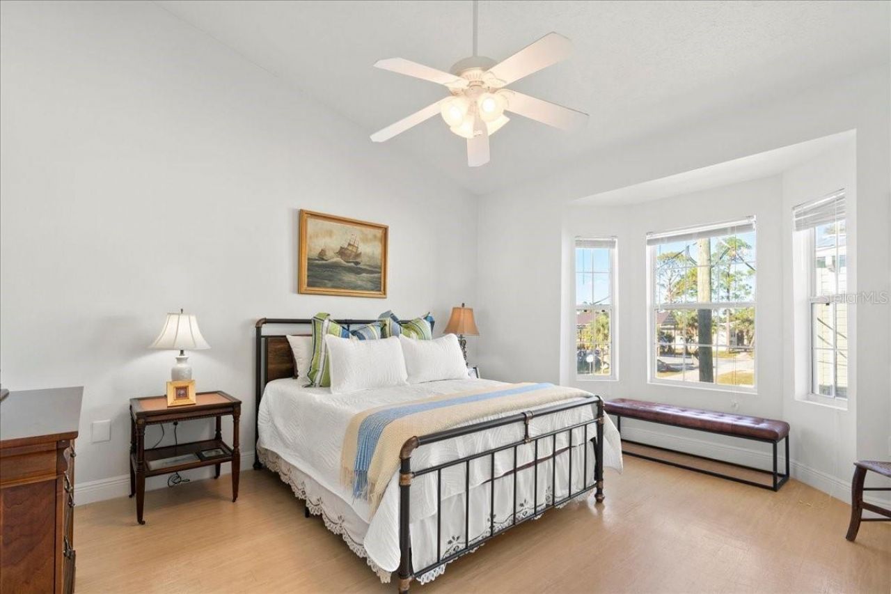 159 SE 245th Street, Old Town, FL 32680 Photo