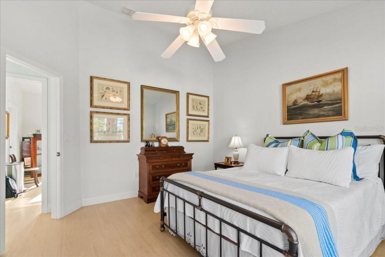 159 SE 245th Street, Old Town, FL 32680 Photo