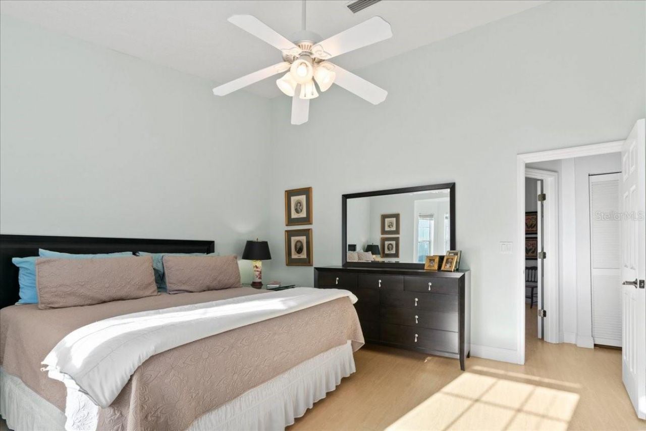 159 SE 245th Street, Old Town, FL 32680 Photo