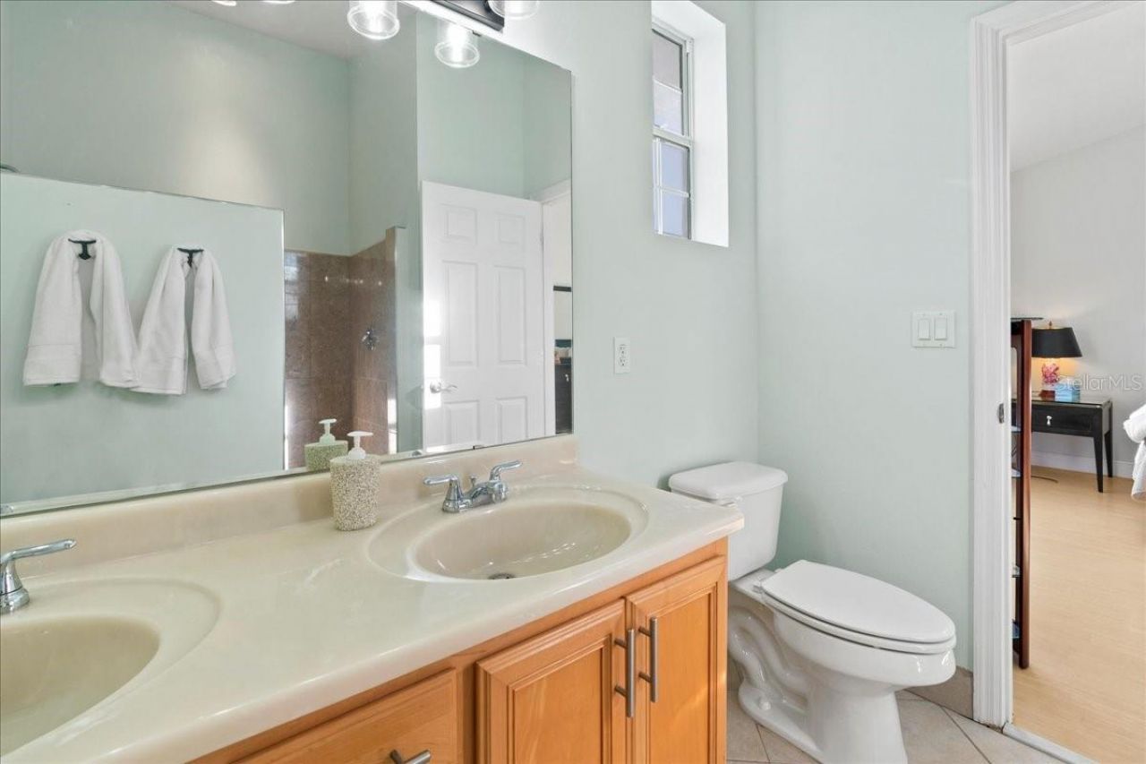 159 SE 245th Street, Old Town, FL 32680 Photo