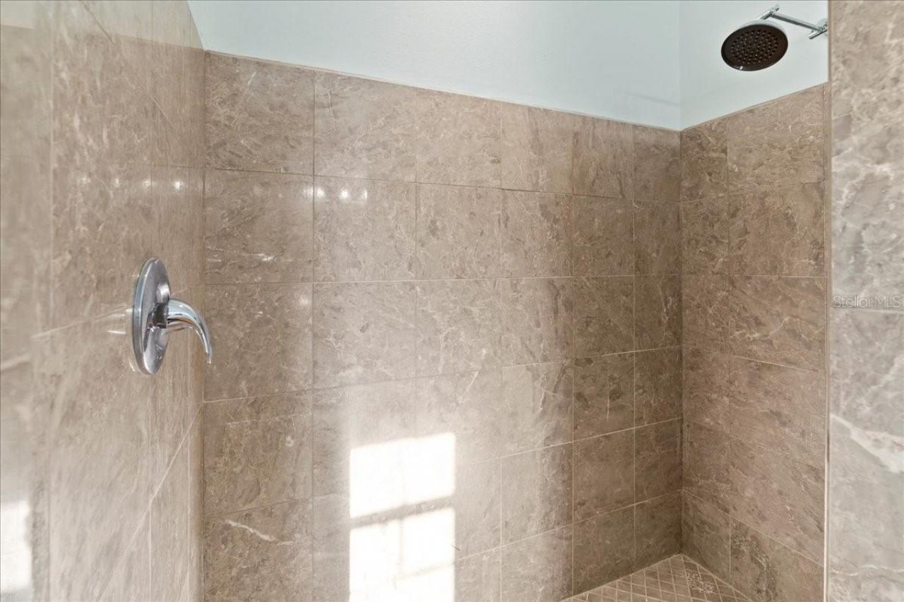 159 SE 245th Street, Old Town, FL 32680 Photo