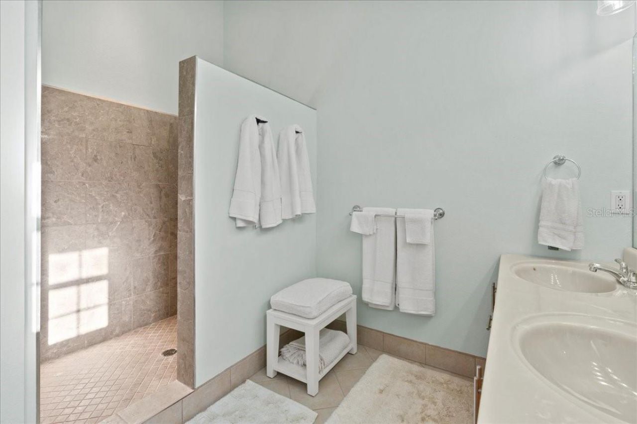 159 SE 245th Street, Old Town, FL 32680 Photo