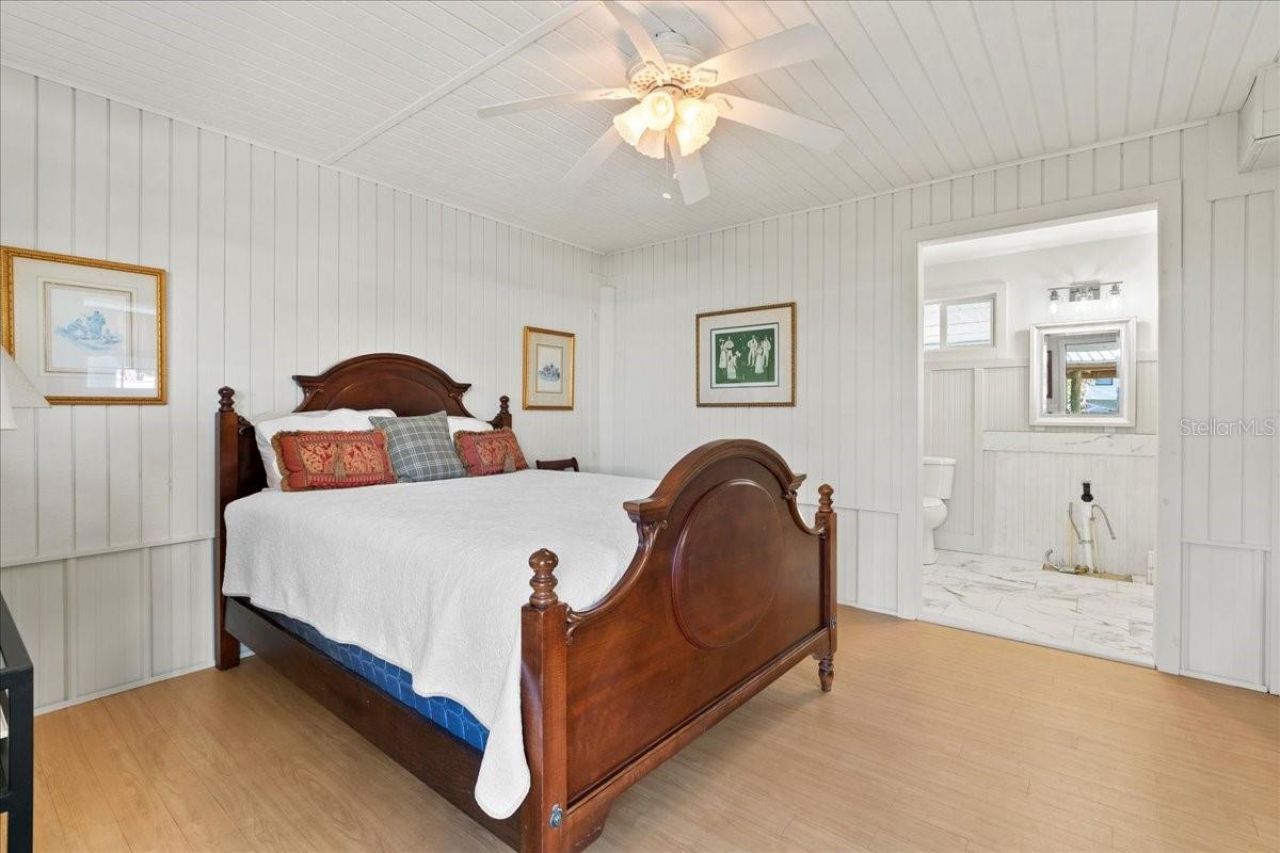 159 SE 245th Street, Old Town, FL 32680 Photo