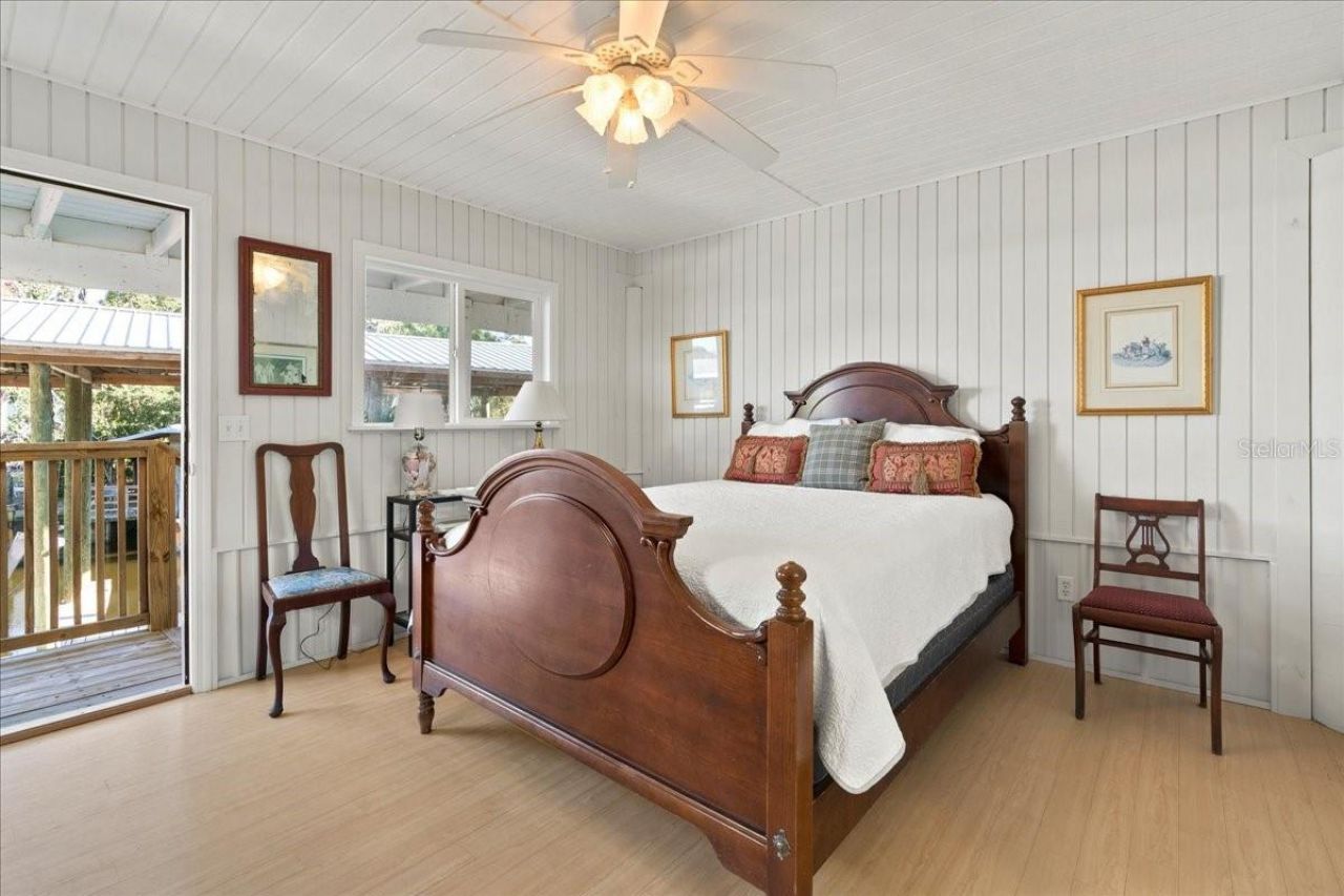 159 SE 245th Street, Old Town, FL 32680 Photo