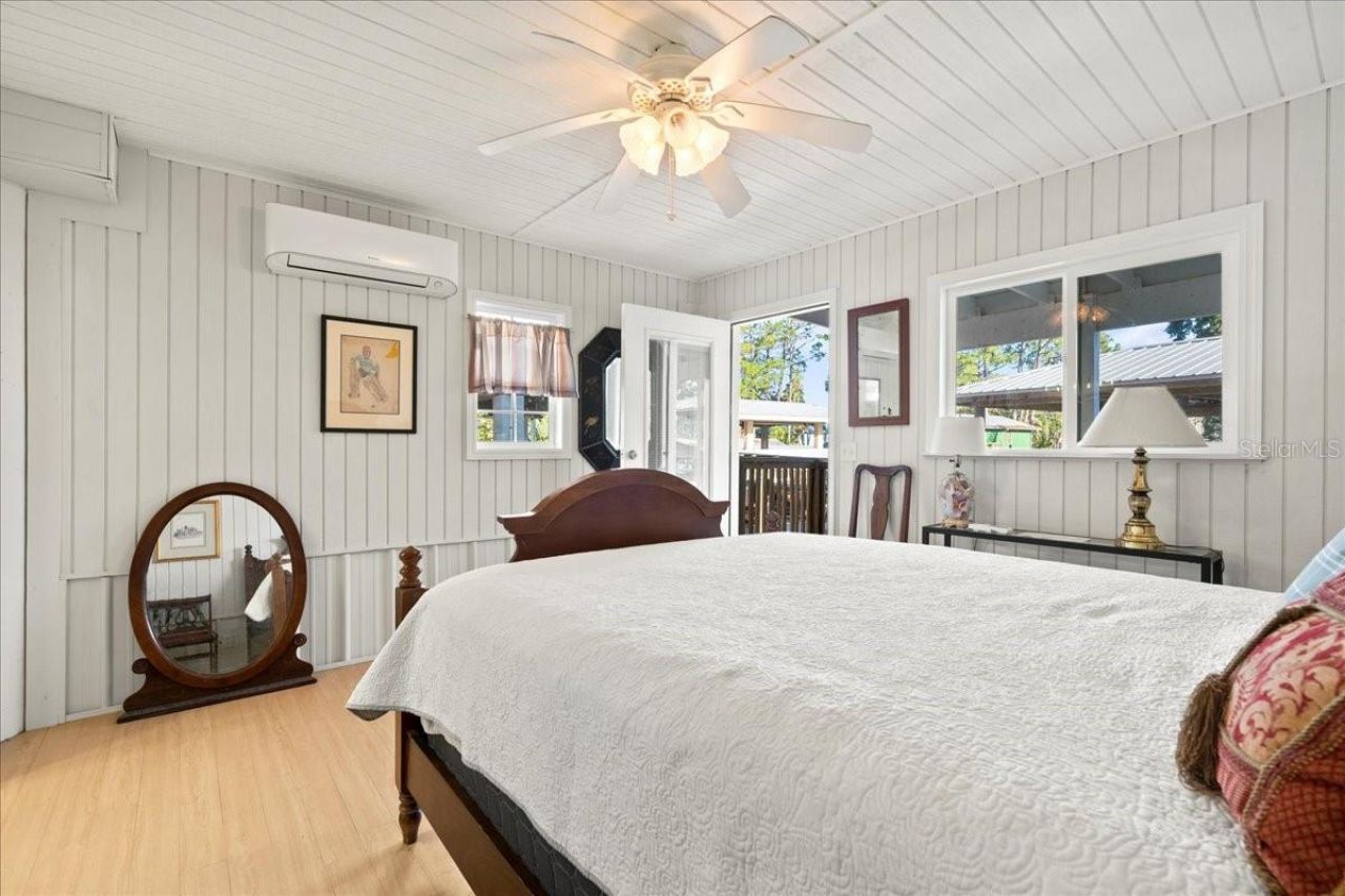 159 SE 245th Street, Old Town, FL 32680 Photo