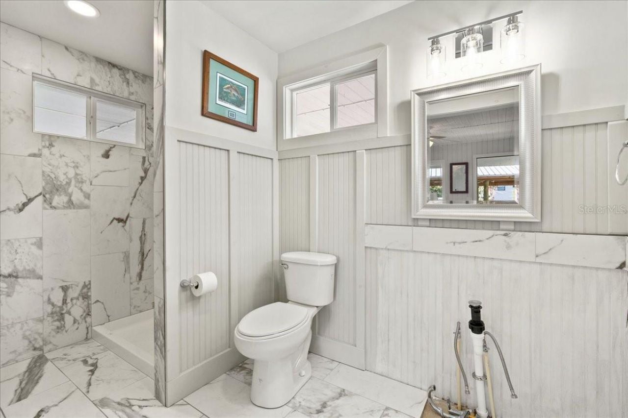 159 SE 245th Street, Old Town, FL 32680 Photo