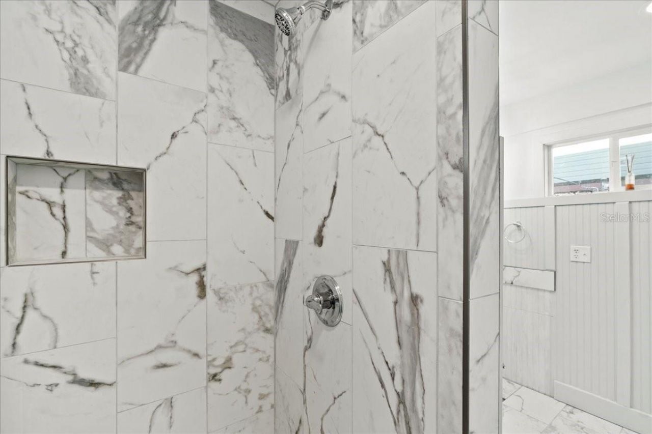 159 SE 245th Street, Old Town, FL 32680 Photo