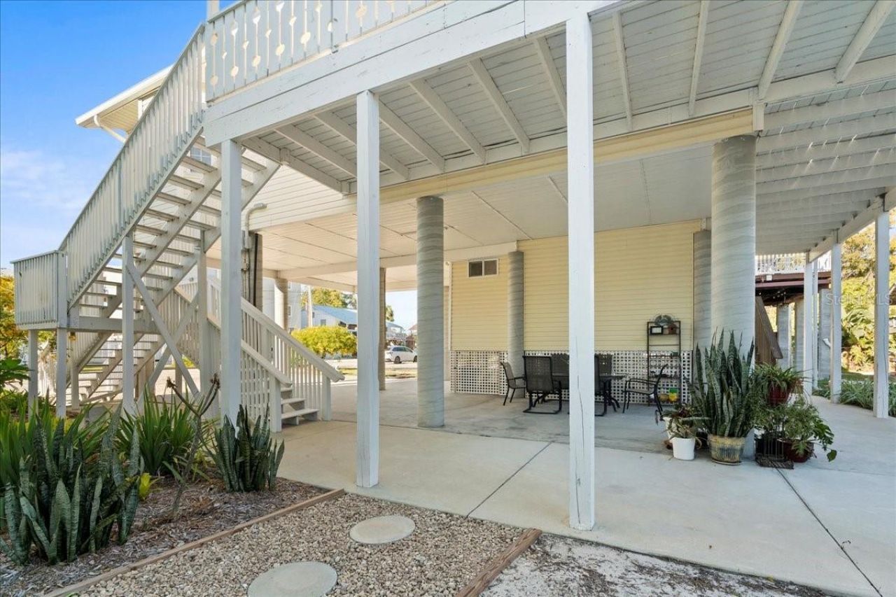 159 SE 245th Street, Old Town, FL 32680 Photo