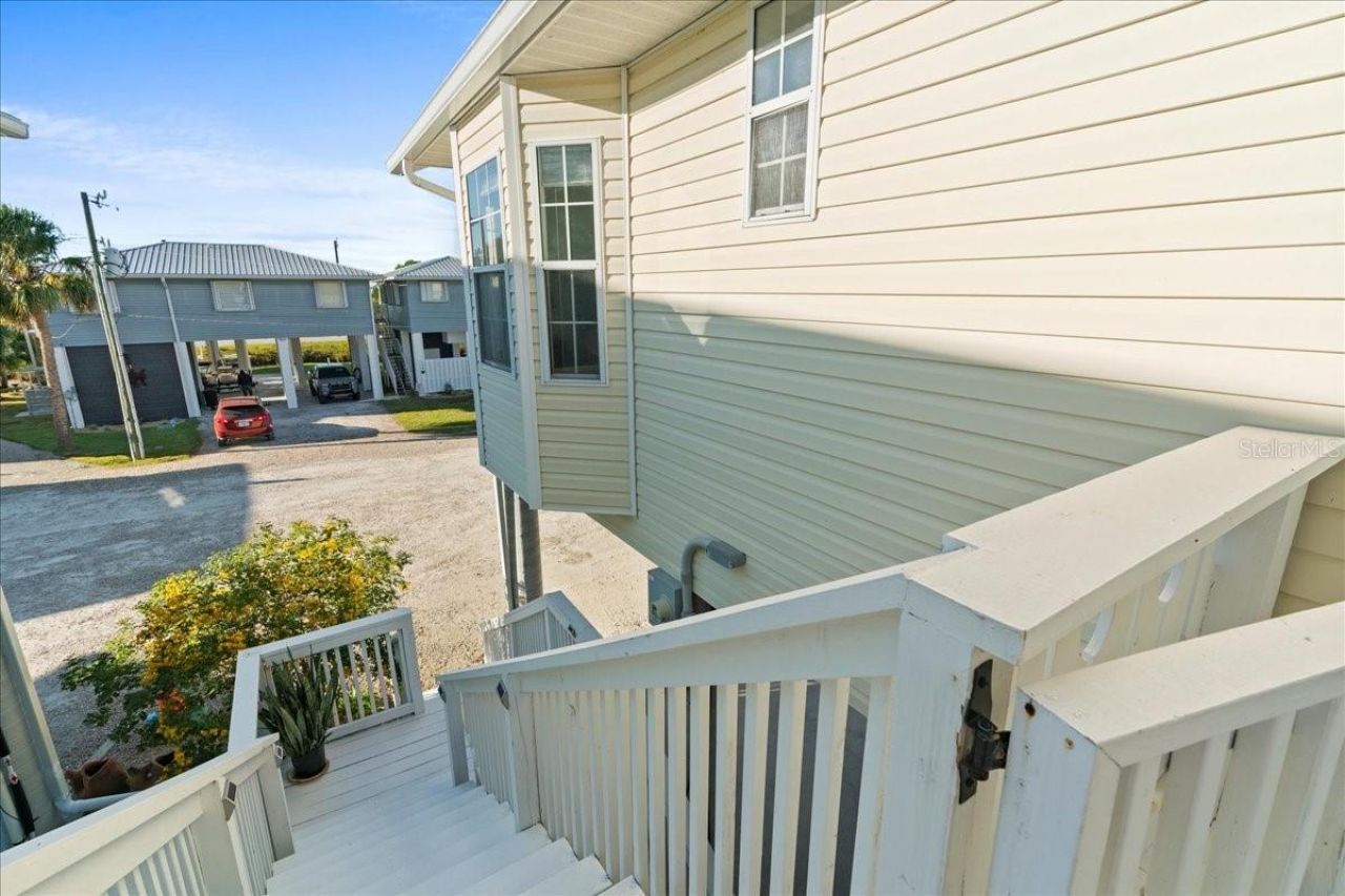 159 SE 245th Street, Old Town, FL 32680 Photo