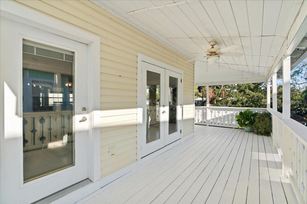 159 SE 245th Street, Old Town, FL 32680 Photo