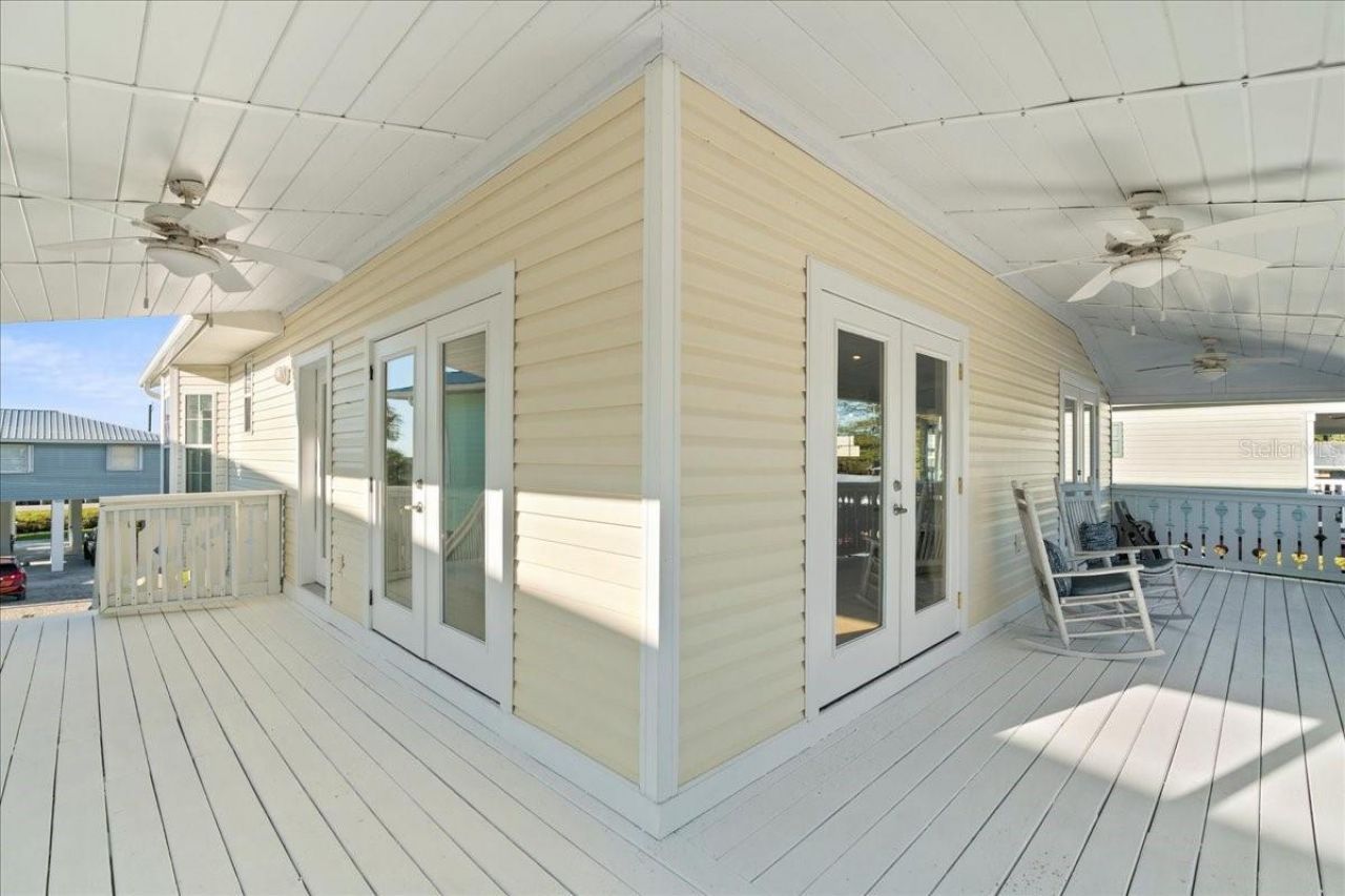 159 SE 245th Street, Old Town, FL 32680 Photo