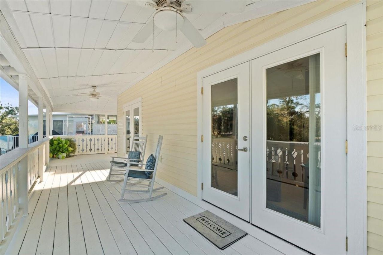 159 SE 245th Street, Old Town, FL 32680 Photo