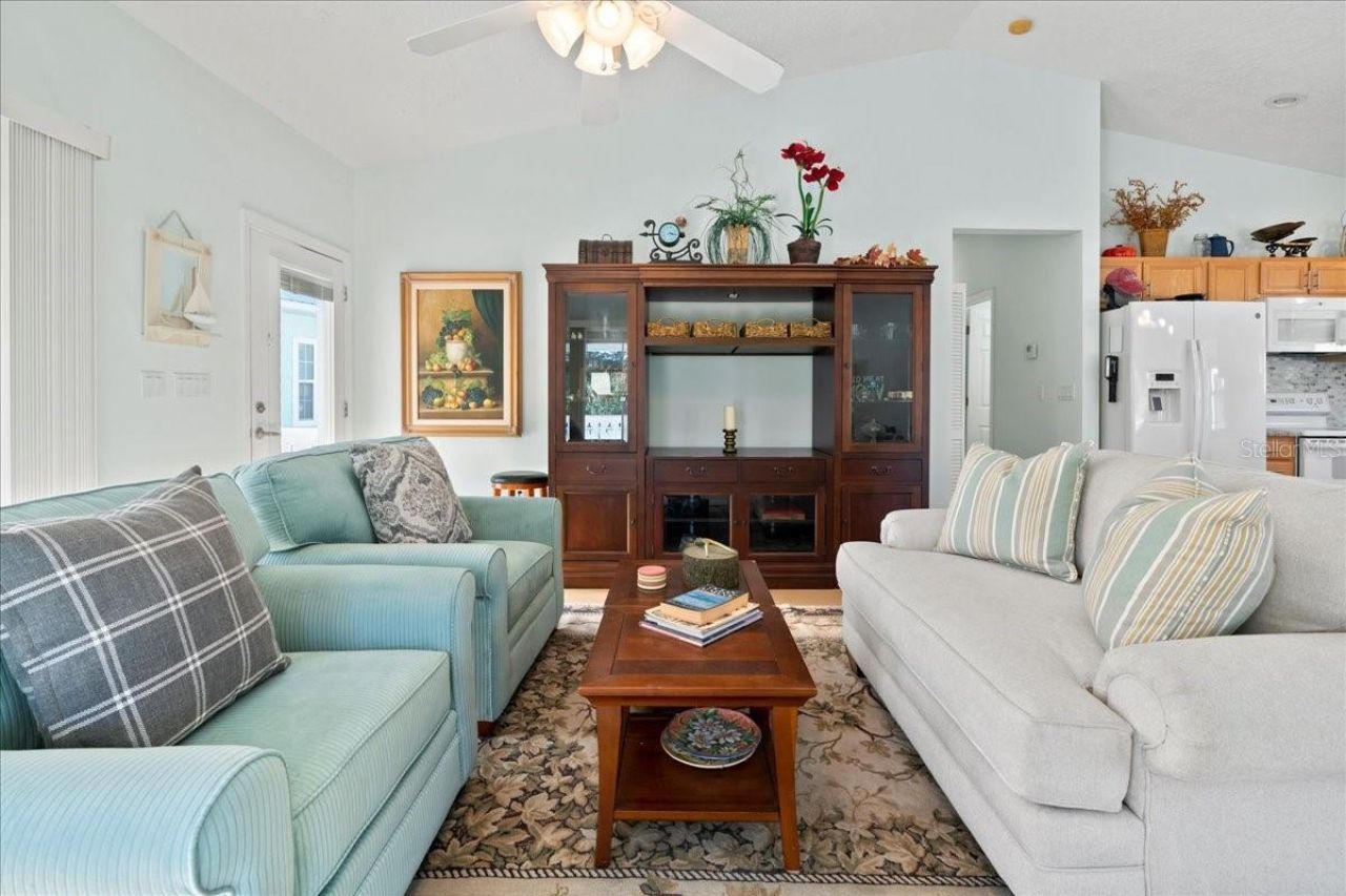 159 SE 245th Street, Old Town, FL 32680 Photo