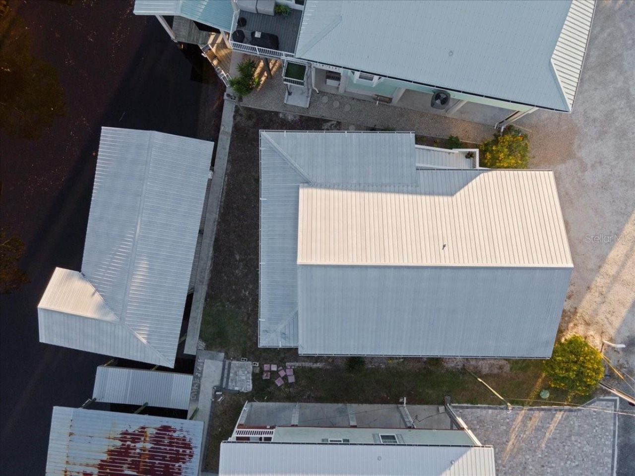 159 SE 245th Street, Old Town, FL 32680 Photo