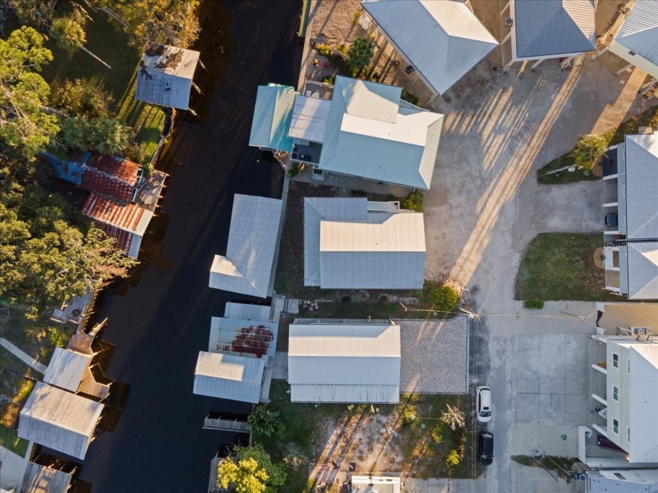 159 SE 245th Street, Old Town, FL 32680 Photo