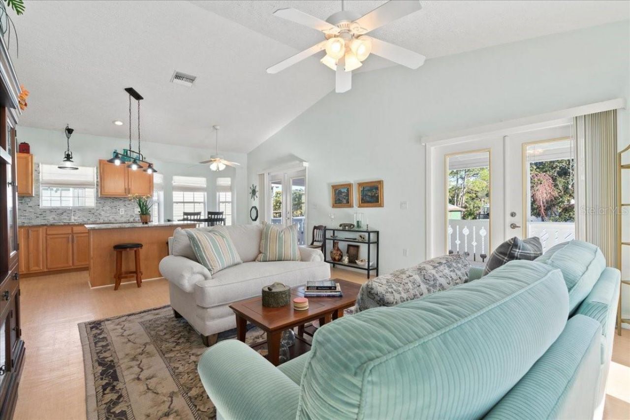 159 SE 245th Street, Old Town, FL 32680 Photo