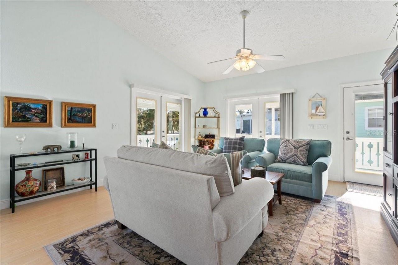 159 SE 245th Street, Old Town, FL 32680 Photo