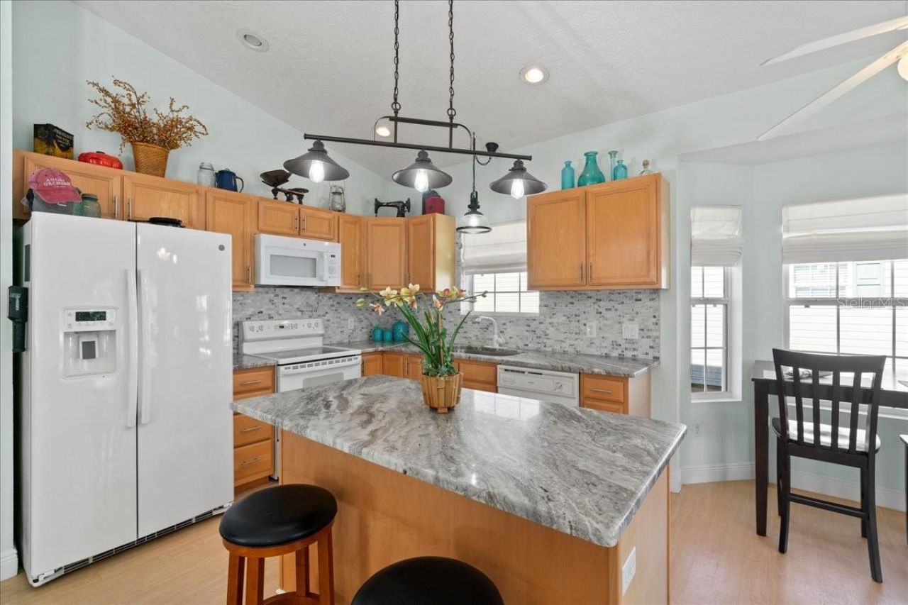 159 SE 245th Street, Old Town, FL 32680 Photo