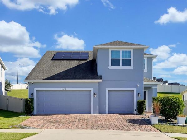 17094 GATHERING PLACE CIRCLE, CLERMONT, FL 34711