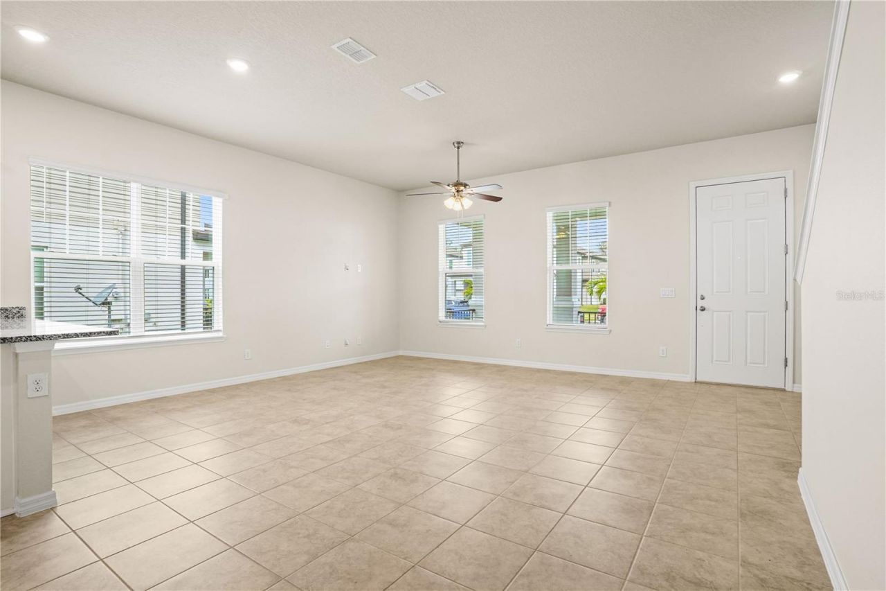 518 Venetian Palms Boulevard, New Smyrna Beach, FL 32168 Photo