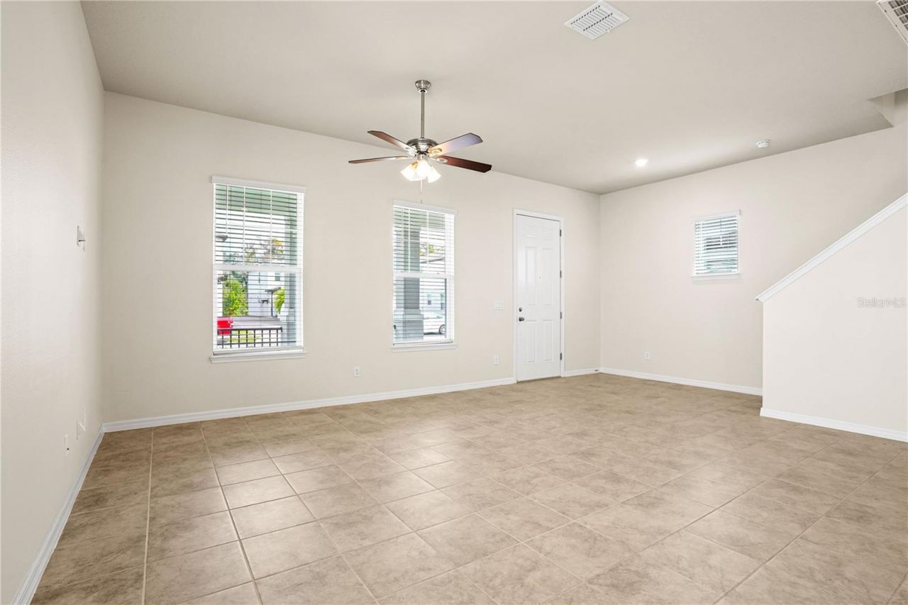 518 Venetian Palms Boulevard, New Smyrna Beach, FL 32168 Photo