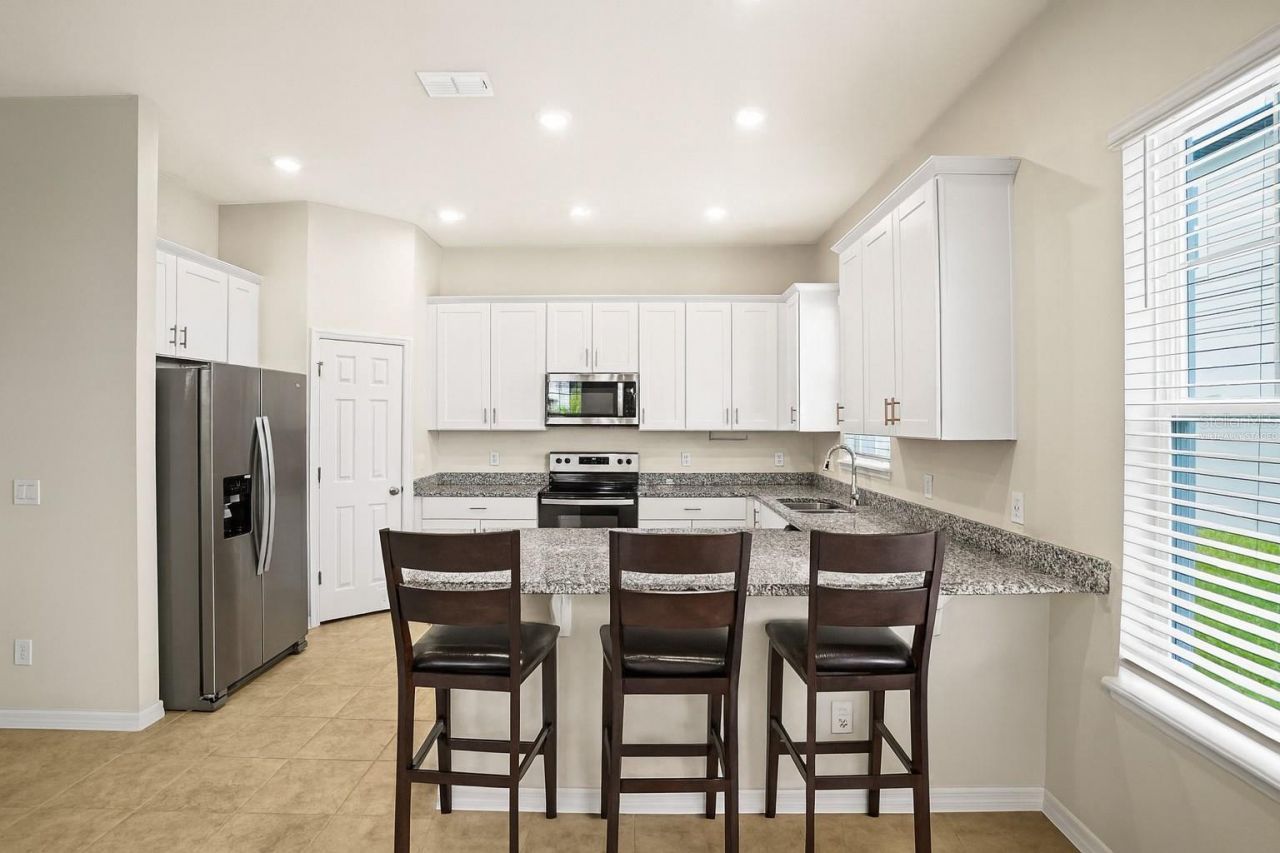 518 Venetian Palms Boulevard, New Smyrna Beach, FL 32168 Photo