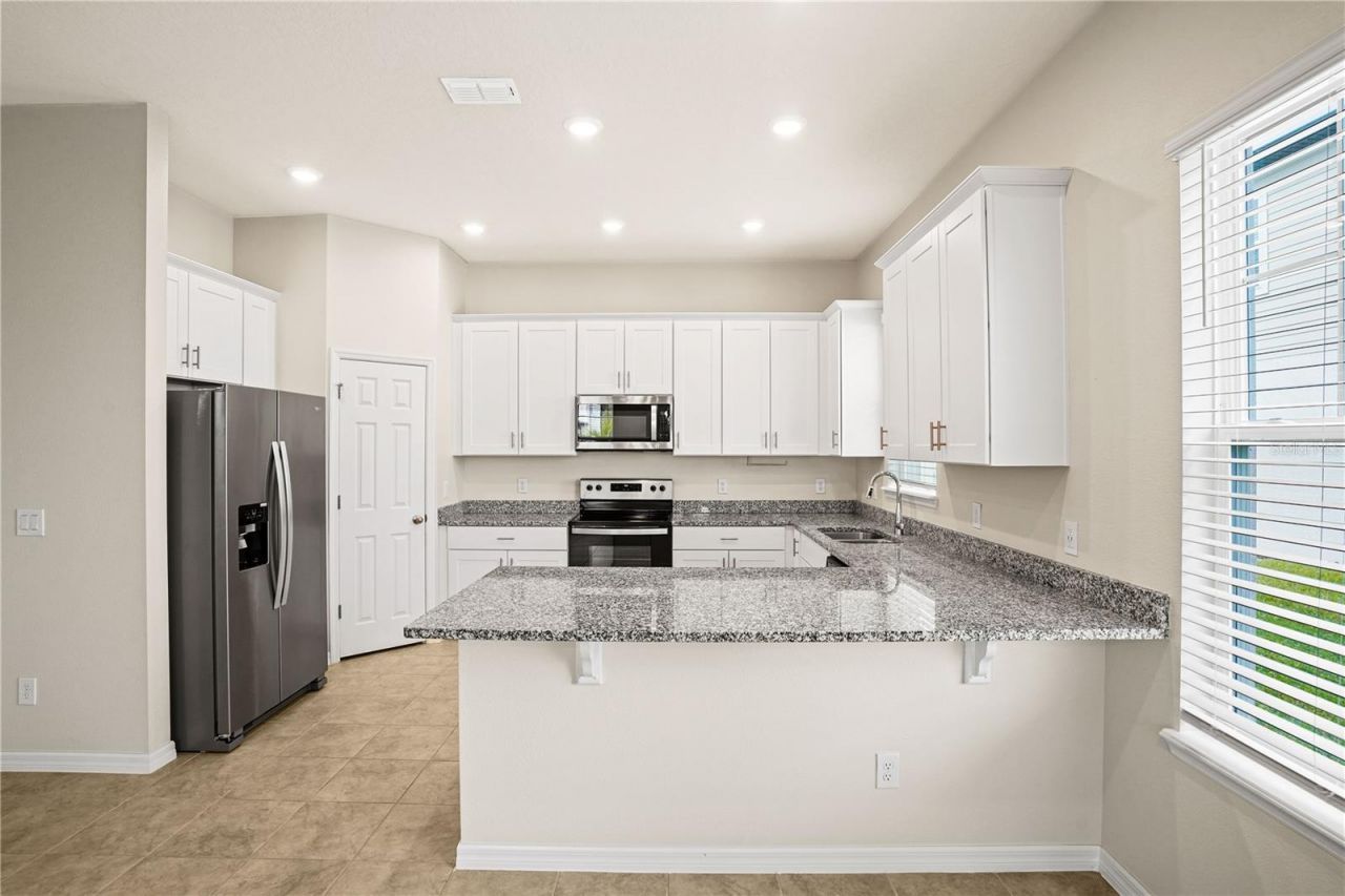 518 Venetian Palms Boulevard, New Smyrna Beach, FL 32168 Photo