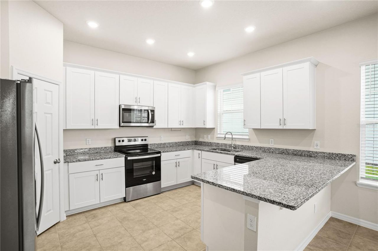 518 Venetian Palms Boulevard, New Smyrna Beach, FL 32168 Photo