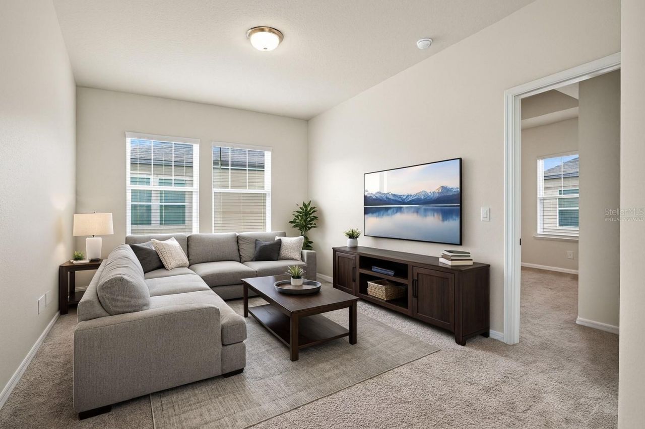 518 Venetian Palms Boulevard, New Smyrna Beach, FL 32168 Photo