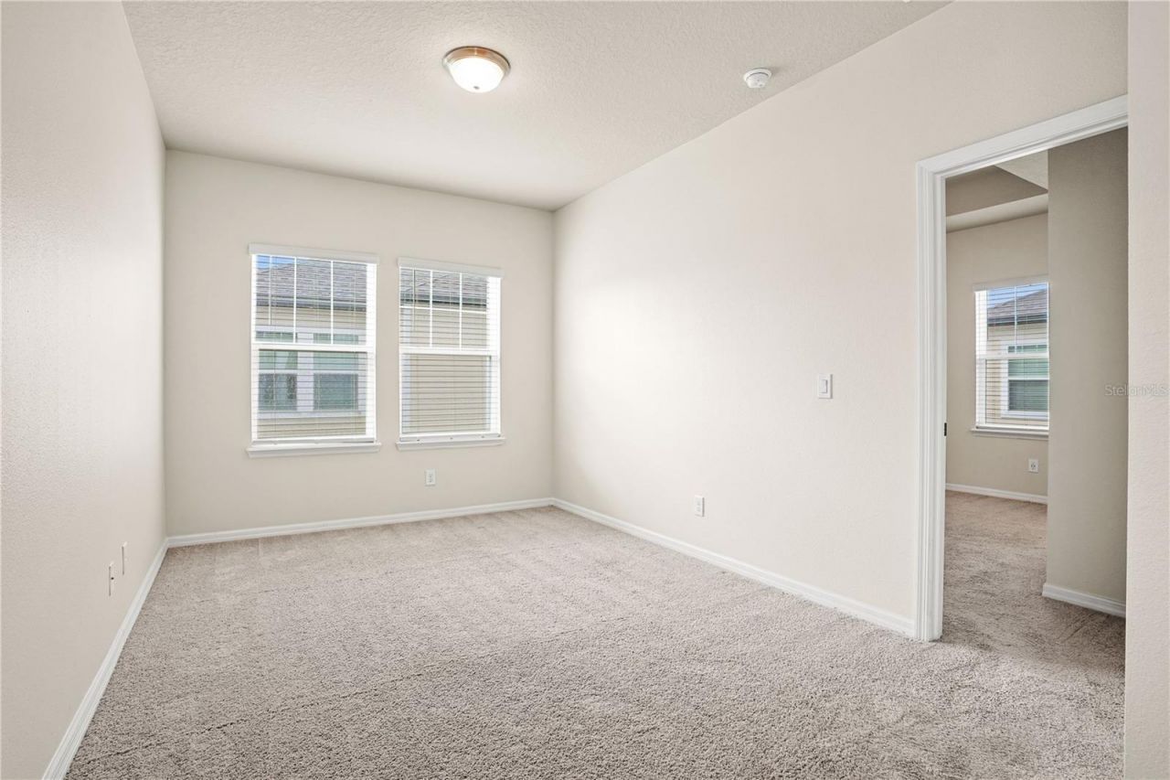 518 Venetian Palms Boulevard, New Smyrna Beach, FL 32168 Photo