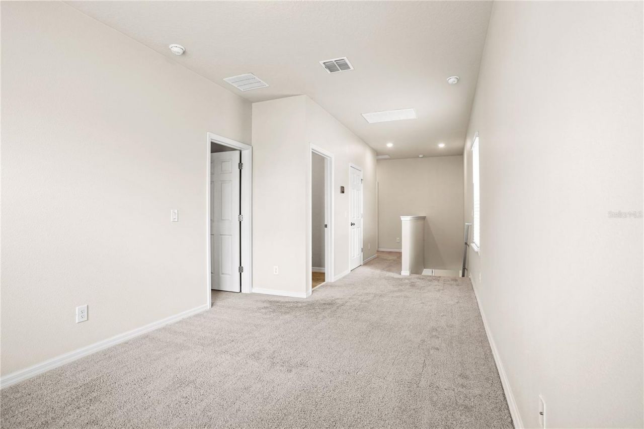 518 Venetian Palms Boulevard, New Smyrna Beach, FL 32168 Photo