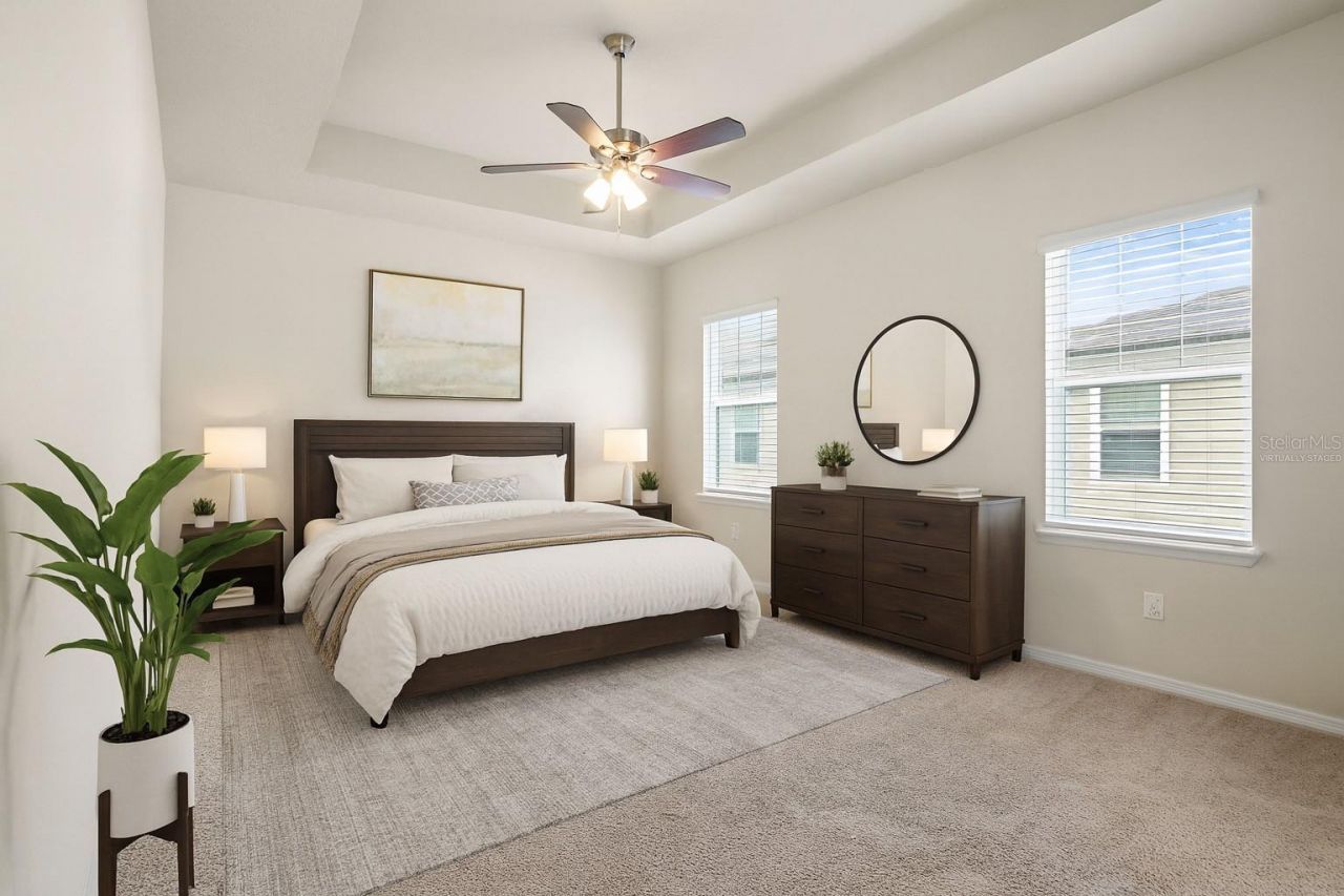 518 Venetian Palms Boulevard, New Smyrna Beach, FL 32168 Photo