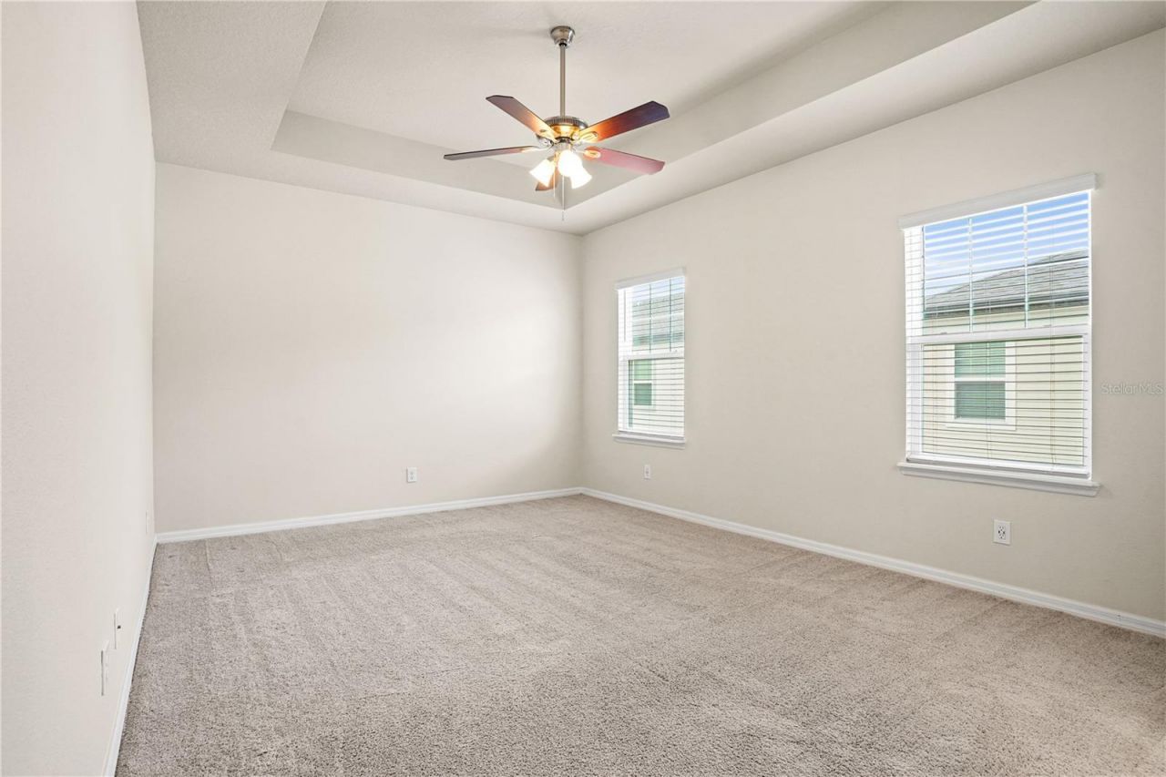 518 Venetian Palms Boulevard, New Smyrna Beach, FL 32168 Photo