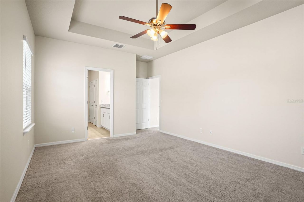 518 Venetian Palms Boulevard, New Smyrna Beach, FL 32168 Photo