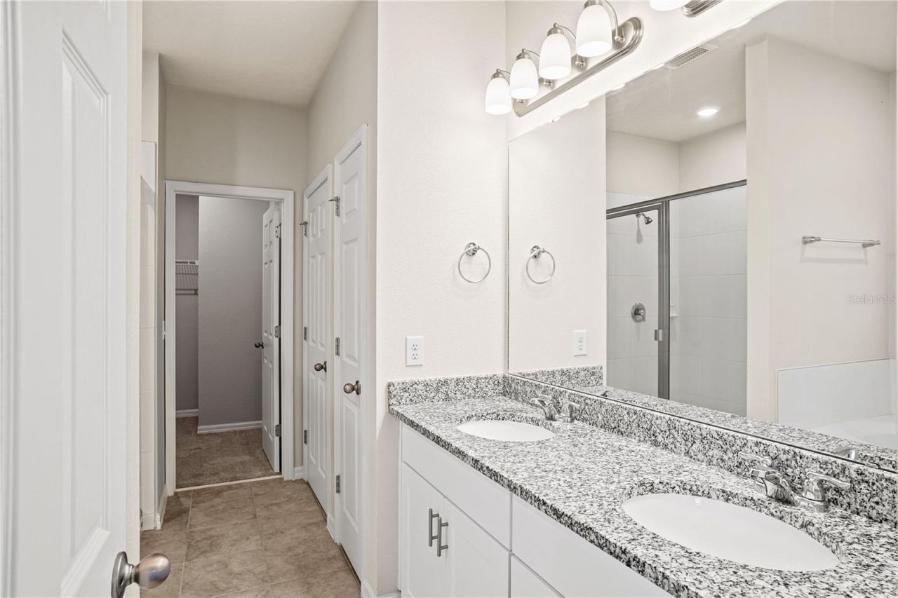 518 Venetian Palms Boulevard, New Smyrna Beach, FL 32168 Photo