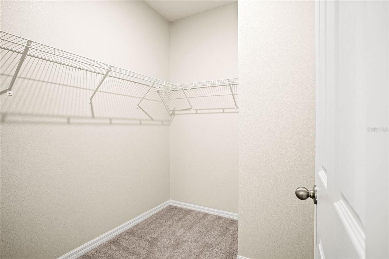 518 Venetian Palms Boulevard, New Smyrna Beach, FL 32168 Photo