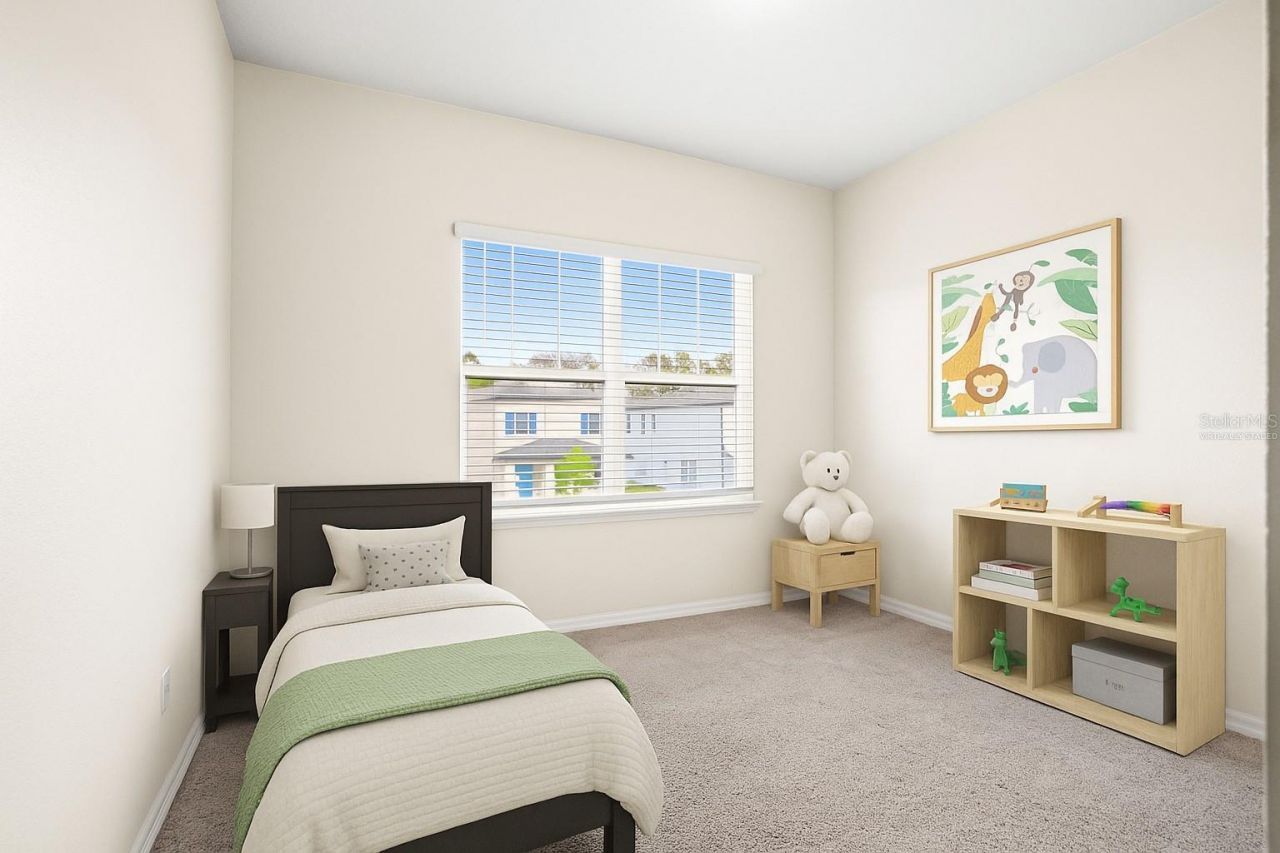 518 Venetian Palms Boulevard, New Smyrna Beach, FL 32168 Photo