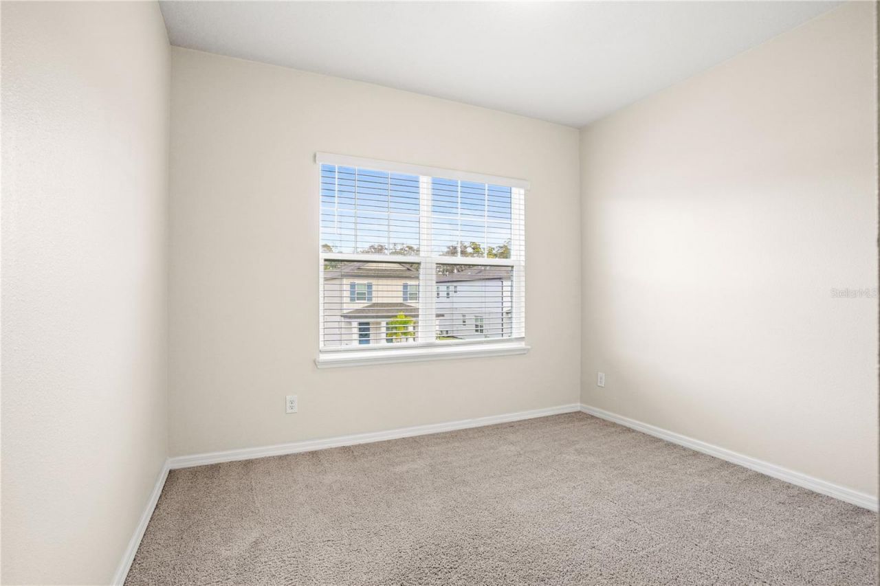 518 Venetian Palms Boulevard, New Smyrna Beach, FL 32168 Photo