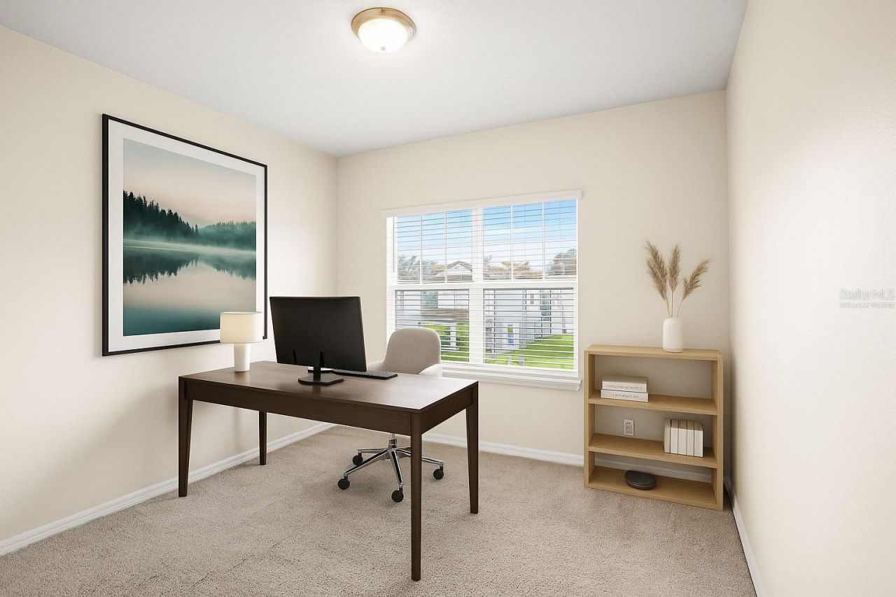 518 Venetian Palms Boulevard, New Smyrna Beach, FL 32168 Photo