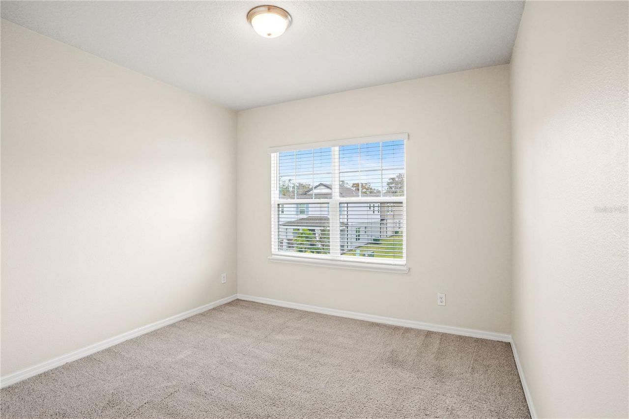 518 Venetian Palms Boulevard, New Smyrna Beach, FL 32168 Photo