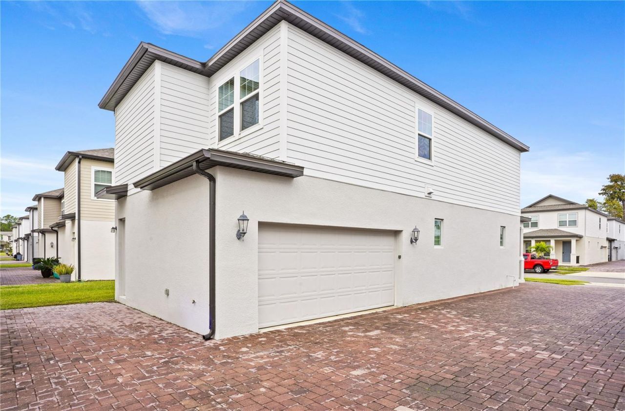 518 Venetian Palms Boulevard, New Smyrna Beach, FL 32168 Photo