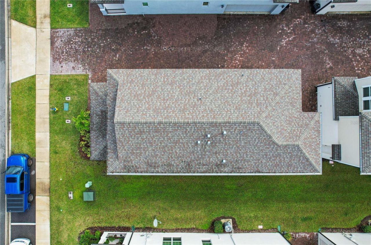 518 Venetian Palms Boulevard, New Smyrna Beach, FL 32168 Photo