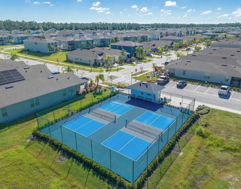 518 Venetian Palms Boulevard, New Smyrna Beach, FL 32168 Photo