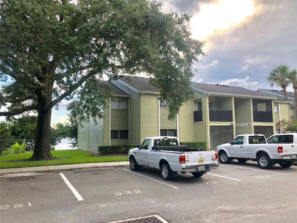 954 LAKE DESTINY ROAD, Unit E, ALTAMONTE SPRINGS, FL 32714