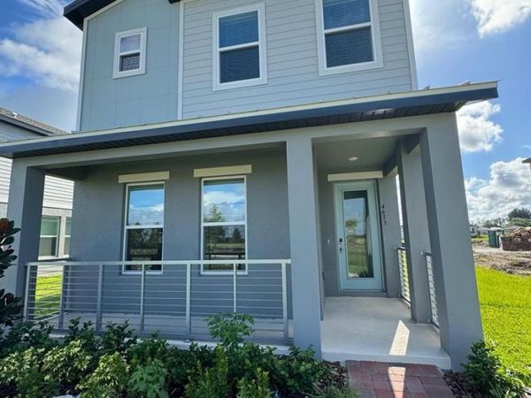 4633 CROSS PRAIRIE PARKWAY, ST CLOUD, FL 34772